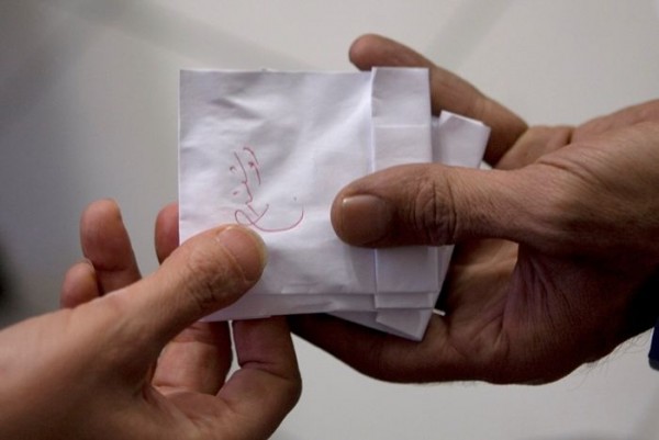 �� ����������� �������� �������� ��������� �� ��������