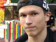 ���� ������ �� ������ ������������ ���� ���������� ��� ����� ���������� ���������� 