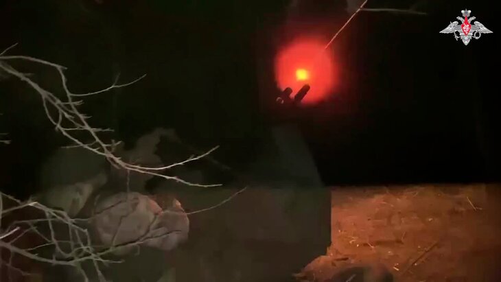 �������: ������� ������������� ��� ��� ���� �� ������� � ������