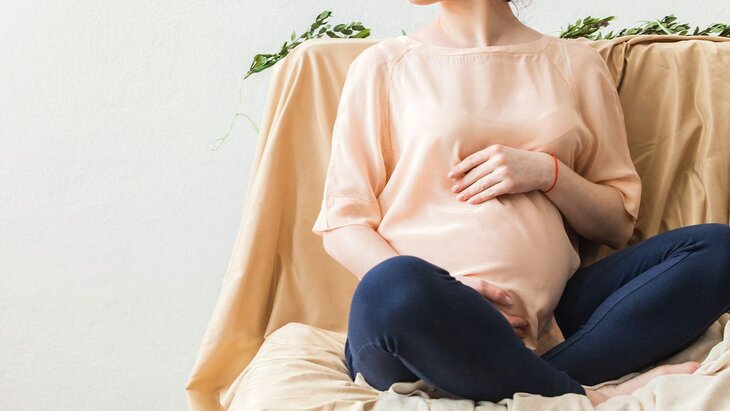 ����� �������� ����������� � ������ ����� ������� �� 33 ��� ������