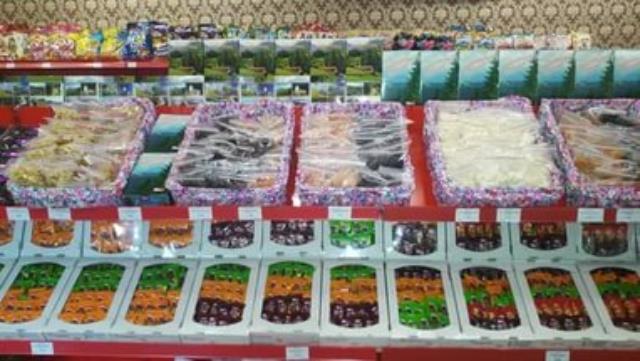 � �������� � ������� �������� ���� ��������� �������