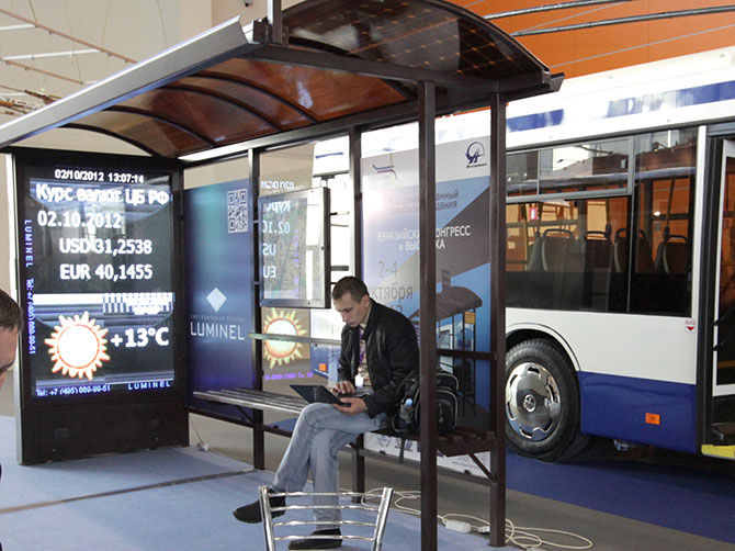 �� ���������� ���������� ���������� ��������� ��������