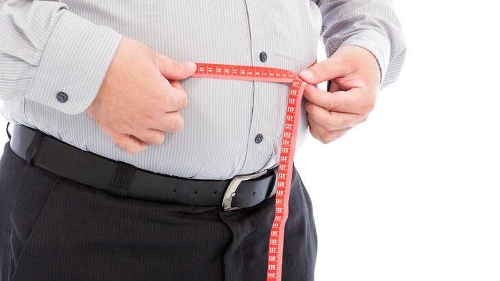 ����� ��������� ������ ������� ���������, ��������� �������� ����������� �����