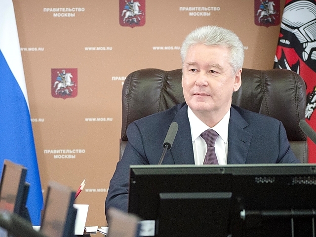 � ������ �������� ����� VI ������ ��������� �����