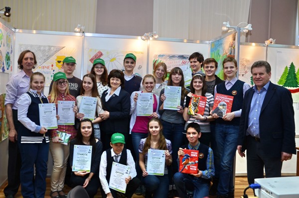 ������ ���� ������� � ������� ��� ������ ������� � ��������� ���� ���������