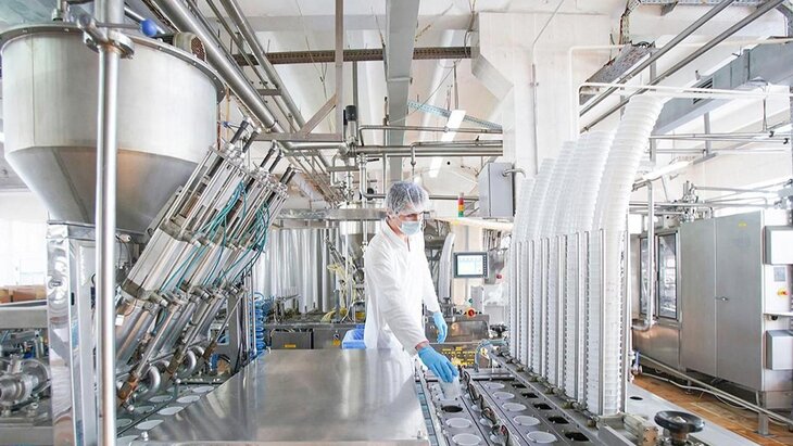 �����, ��������������, ������������ � ������ ������� �������� �� ������ ������