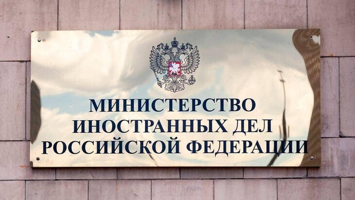 � ��� ������ ����������������� ���������� ���� ����������� �� ������ ���������