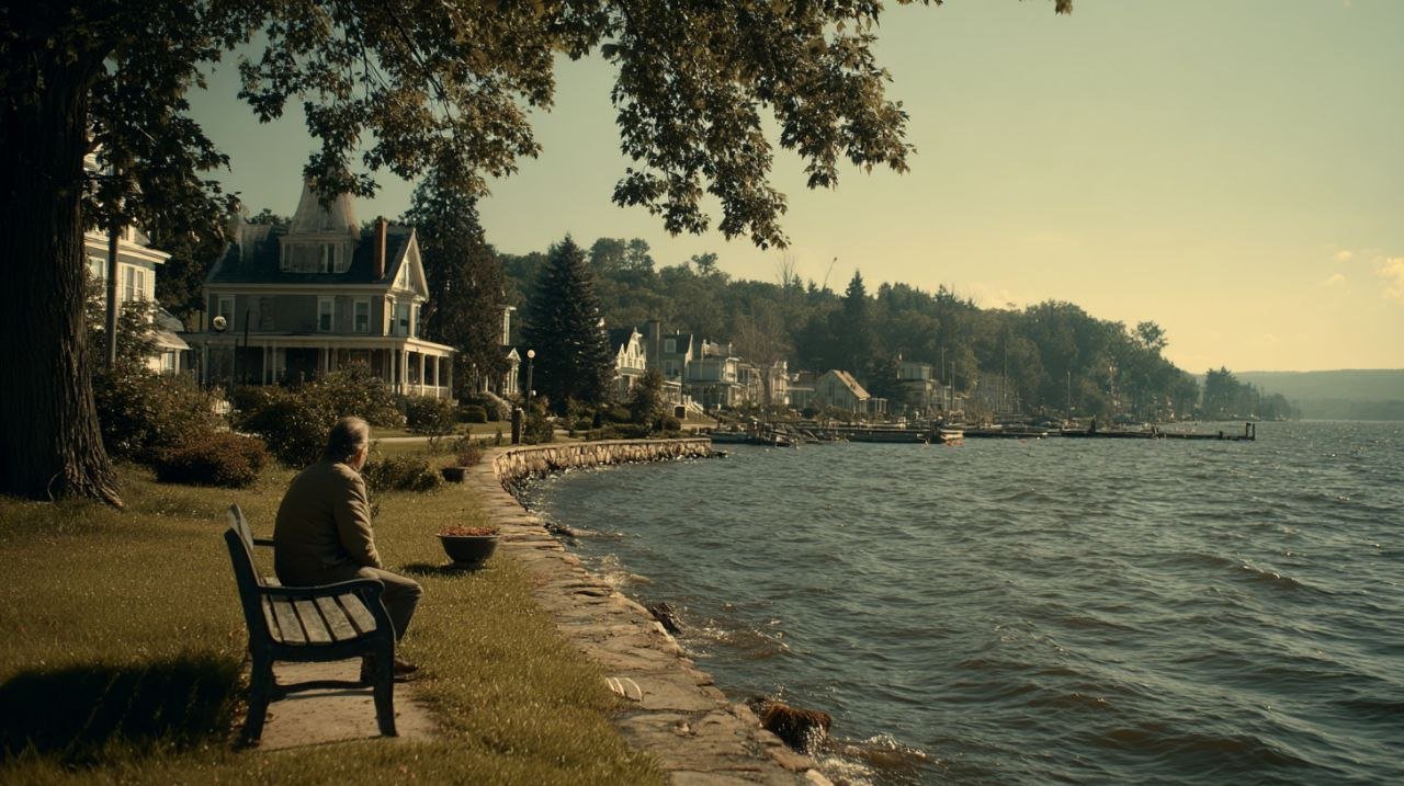 ��� � ����� ��� ������� � ��������