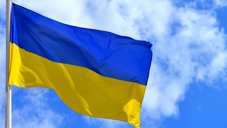 ������������ ������� �������� ���� � ����� ��� �������� � ����������