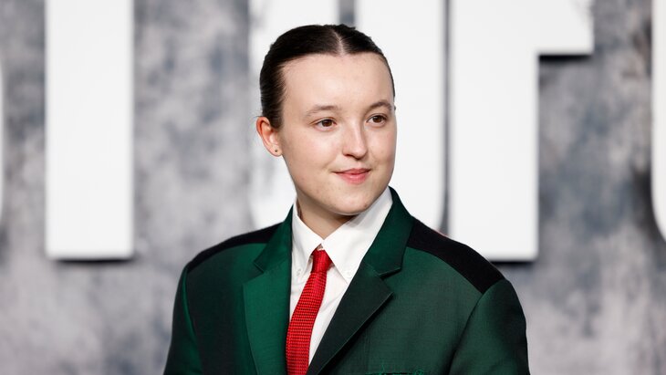 ������� ������� "���� �� ���" ����� ����� ������� ������� ��-�� ������