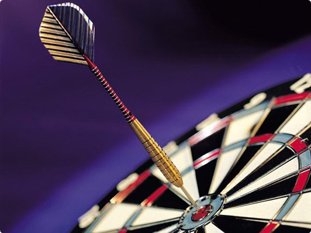 � ���������� ������� ���� ������ �������