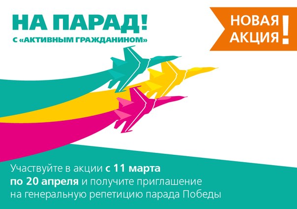 ��������� �������� ������ �������� ���� ������ �� ��������� ������ ��������� ������� ������������� �����