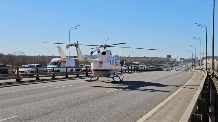 ��� �������� ���������� � ������ �� ���