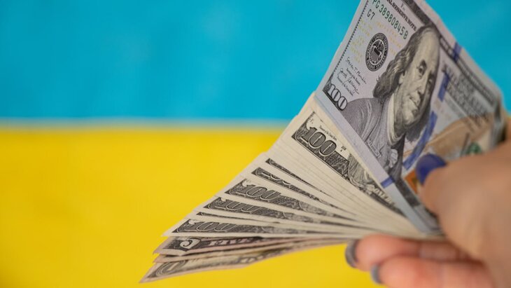 ����� ���������� ��� ������� ��������� ������� 400 ��� ��������