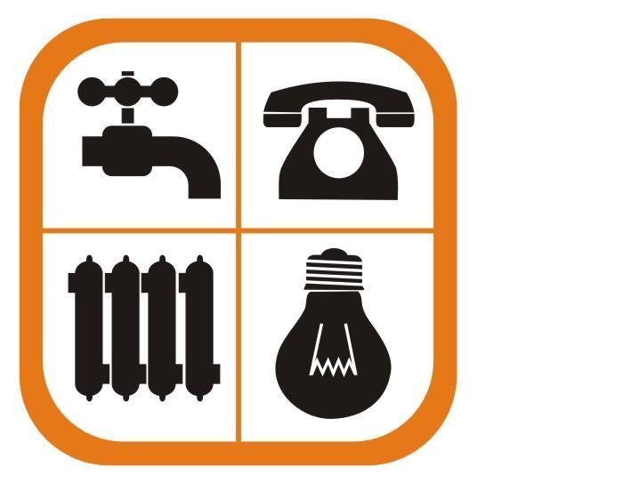 ����������� ������ ����� ������ ����� ��ջ