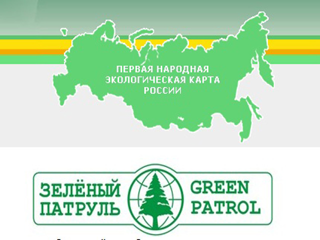 �������� ���������� ���������� ��������� � ������ ������� ��������