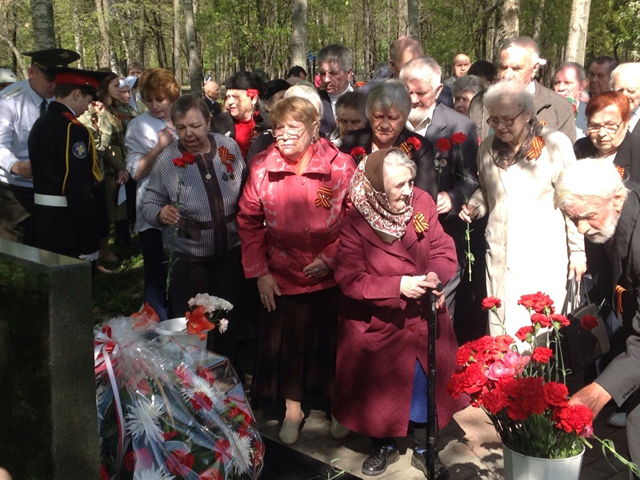 ��������� ��� ��������� ����� �1 ������� ���� ������