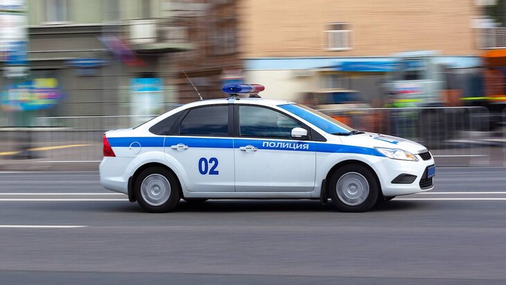 ������� � ������ ��������� ������� ����� ����� ������������ Toyota �� 5,6 ��� ������