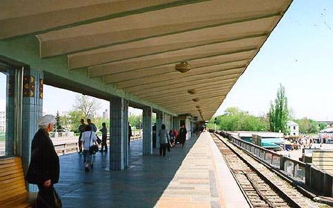 �� ������������ ������� �������������� ����� �������� ������� ������������������� ���������� ����������