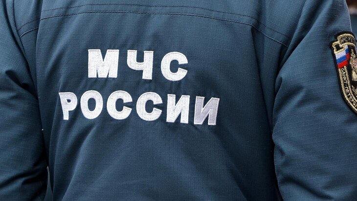 ��� �������� ��������� ��� �������� ��-�� ��������� � ����� � ������