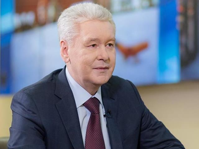 ������� ������ 55-�������� ���������� �� ������������� ������������� ������������