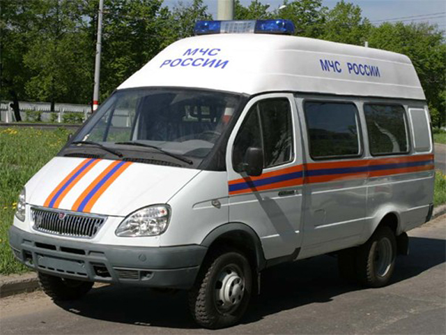 � ��� ������ ������� � ��������������� ��� 