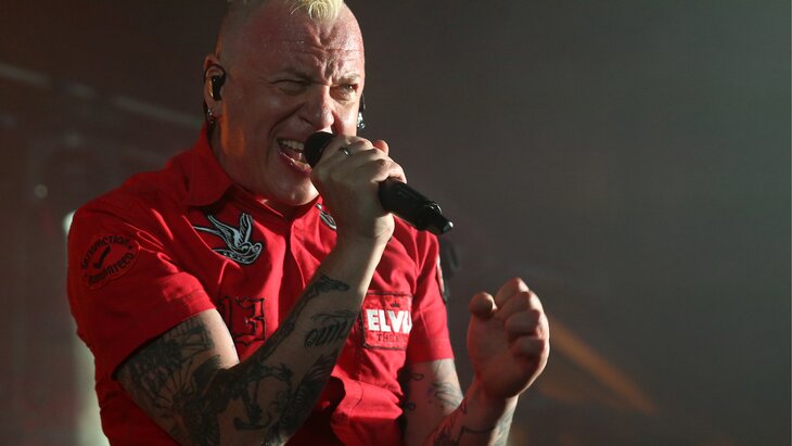 ���-����� ������ "��������" ������ ����� ������ �� ����� ����� ������ ��������� � ���