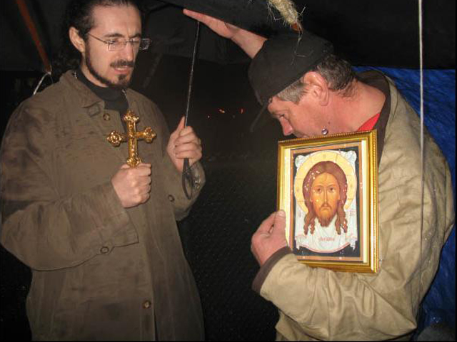 �� ����������� ���� ����� 40 ��������� �������� ������� �������� ����������� � ������ ���������������� ��������