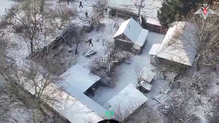 ���������� �� �������� �� ����������� ������ � ������� ������� ��� ��������� ��������� ���