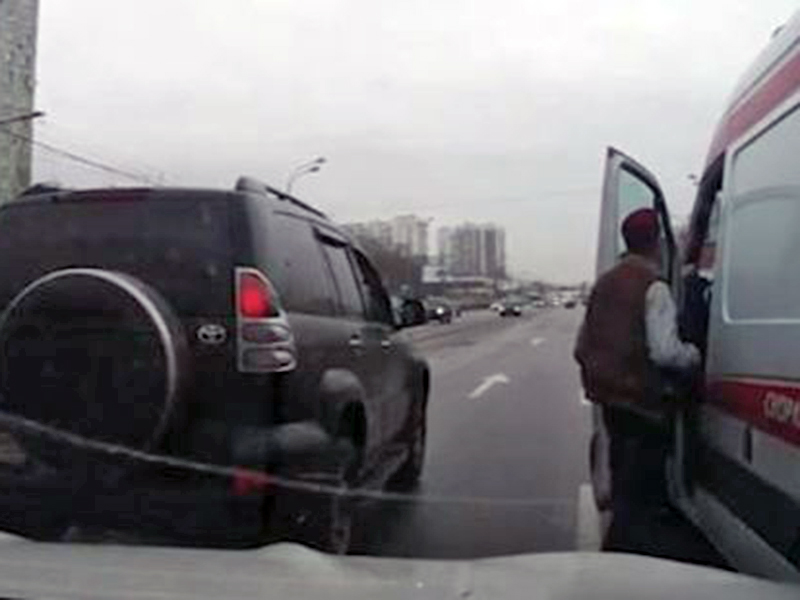 � ������ �������� �������� ���������� ��������, ������������ ������ ������� ������