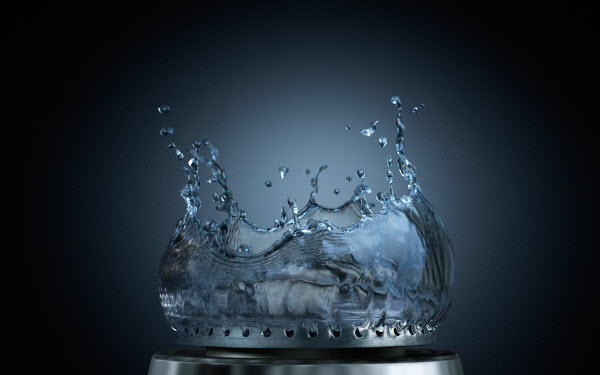 ���� ���? �� ����� �����!