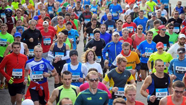 21 ��� � ������ ������� ����� ����� �� �����!�