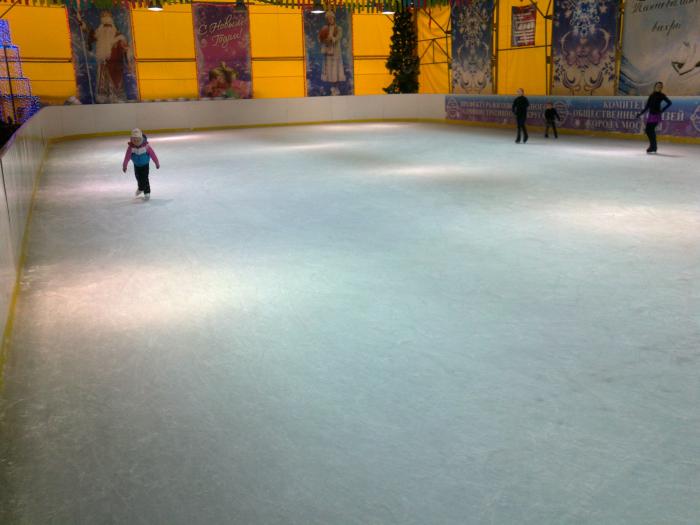 �� ������������ ������������ �������� ����� � ������������� �����