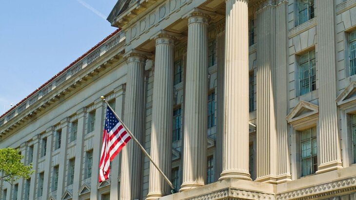 � ����� ���� �������� ���� ������, ��������� ��� ��� ������ � ���