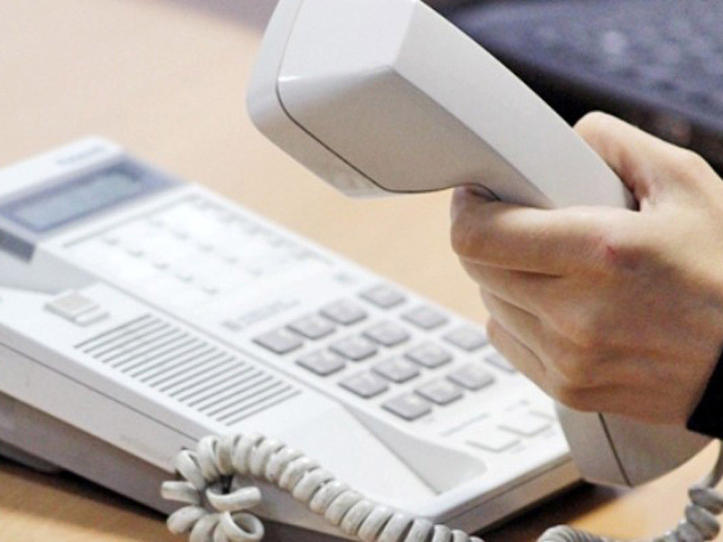 �� �������� ������� ������ ����� ����������� �� ������ �������, �� � ����� ������������� ��� ������