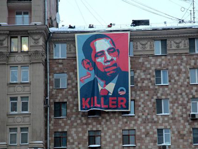 � ������ �������� ���������� ��� ������� �������������� ������ ������ � ������ �1�