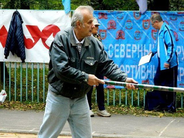 �������� ������������ �� ����������� ������: ������������ � ���� ������������  