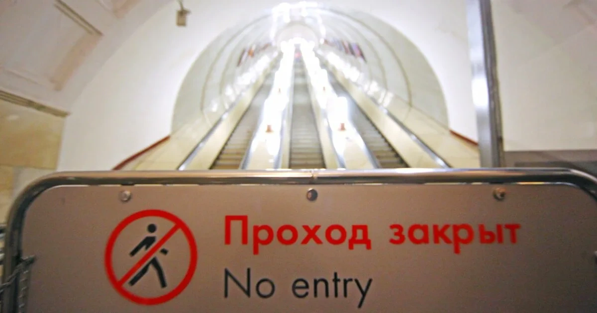 ��������� �� ������� ����� ��������������� ����� ������ �� ������ � 7 ������