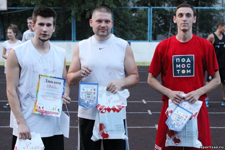 ����������� ��������� ������� ��� �� ��������� ���������� ���� ����� ������� �����������