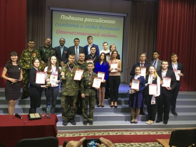 � ���������� ������� ������� ��� ����������������