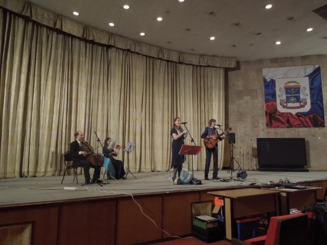 � ������ ������ �������, ����������� �������������� ��� ������� �����