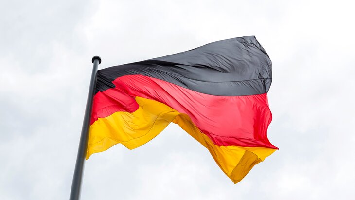 ��� �� ������� ������ ����� ��� ����� ������ �������� ������� �� ������ �� ������