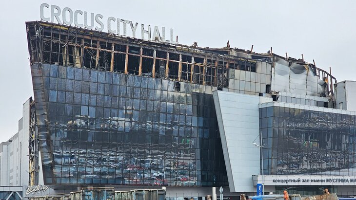 �� ������������ ������� � "�������" ����� ���������� ���������������� ����������� � ��