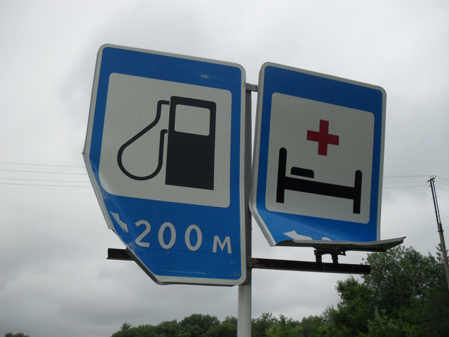  ����� �������� ������� ������ �������� � ������ �������, ��������� ������ � ����������  � ���� � � ����������� ��� � �  