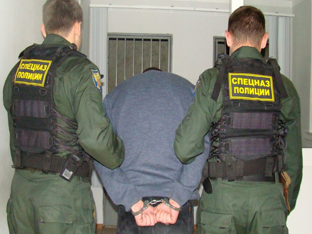 � ������������ ������ ��������� ������������� � ������� ������� �������