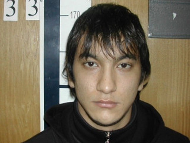 �� ������������ �������� �������� �������, ������������� � ������