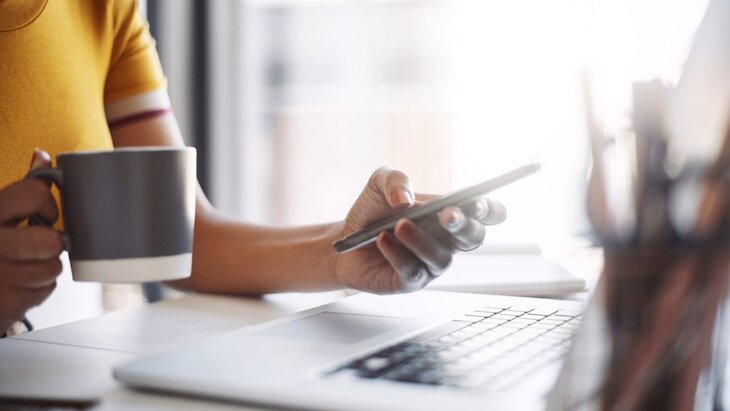 � ������ ���������� ������ � YouTube � Instagram ����� ���������� ���� ��������