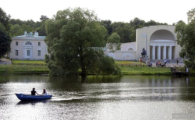 � ����� ����������-������� �� ���-������� ������ ������� ����� �������� �����