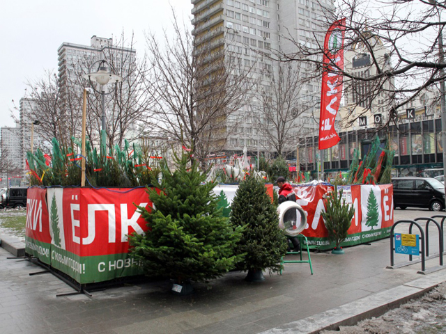 ������� ����� � ������������ ������