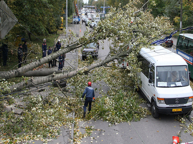 � ������ ��-�� �������� �����  �������� ���������� ������� ���������